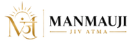 MANMAUJI JIV ATMA Logo